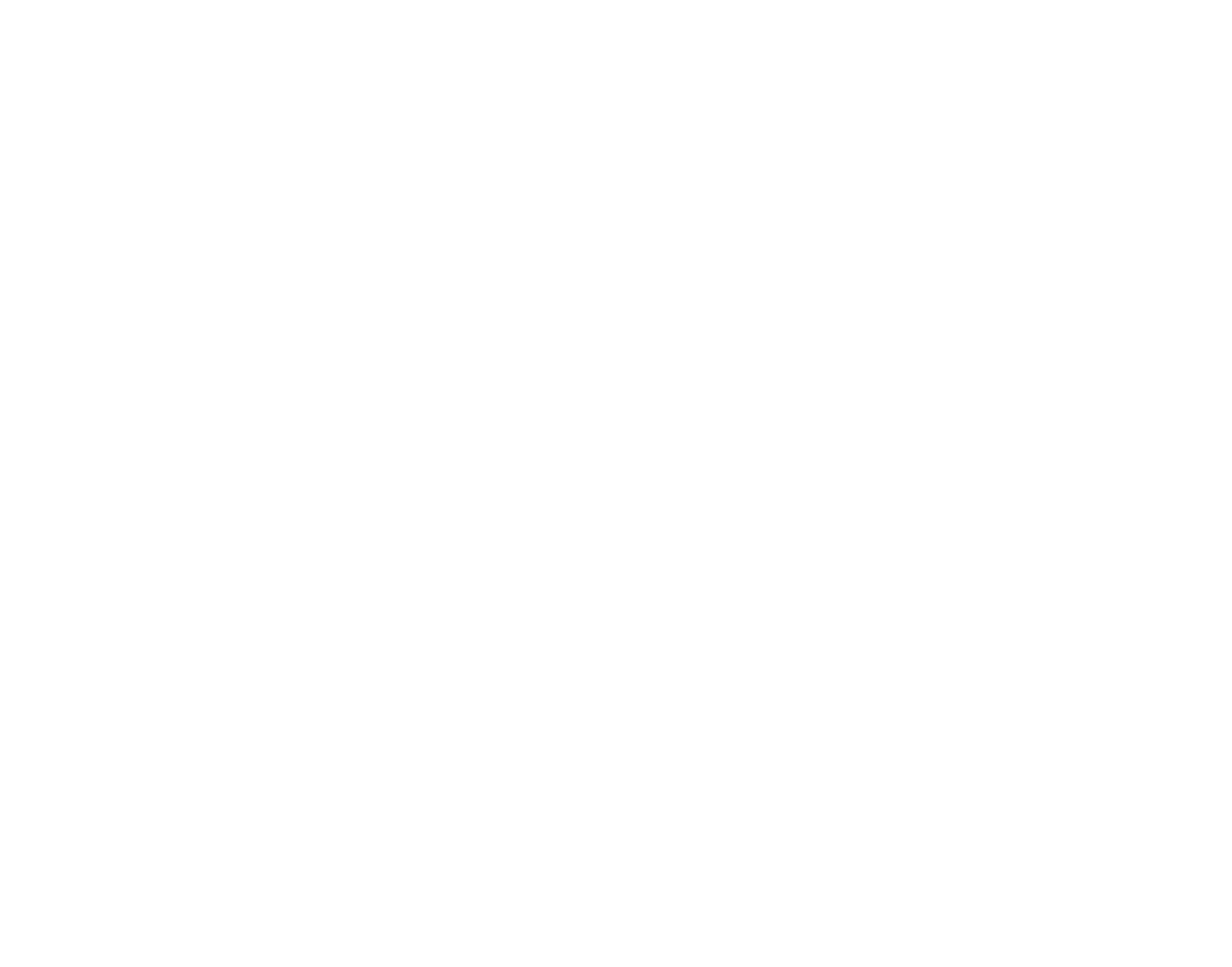 Constructora Matías