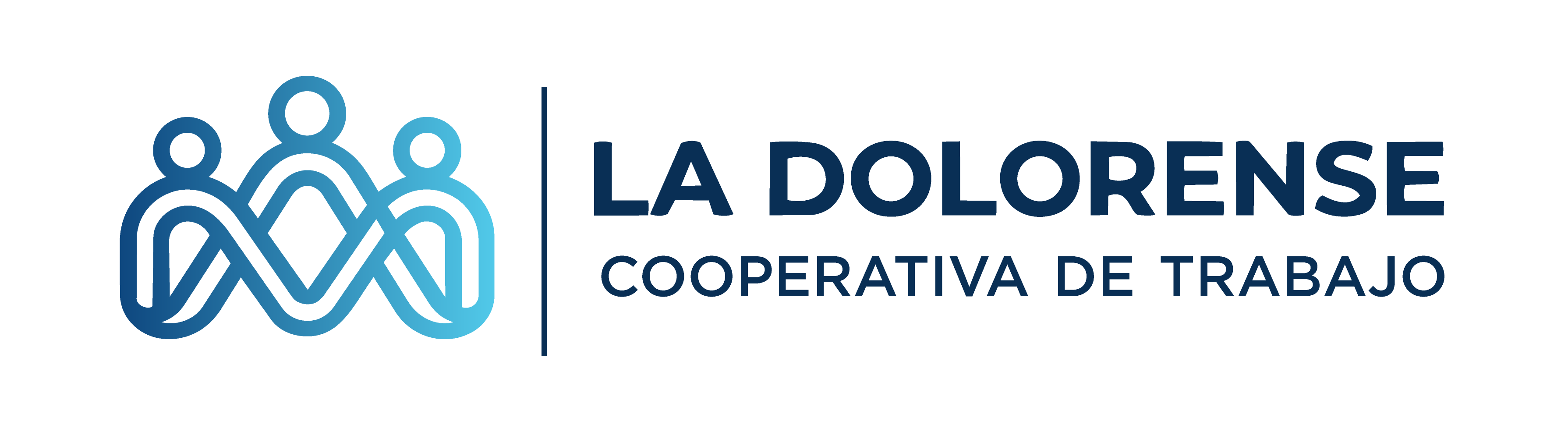 La Dolorense — Cooperativa de Trabajo