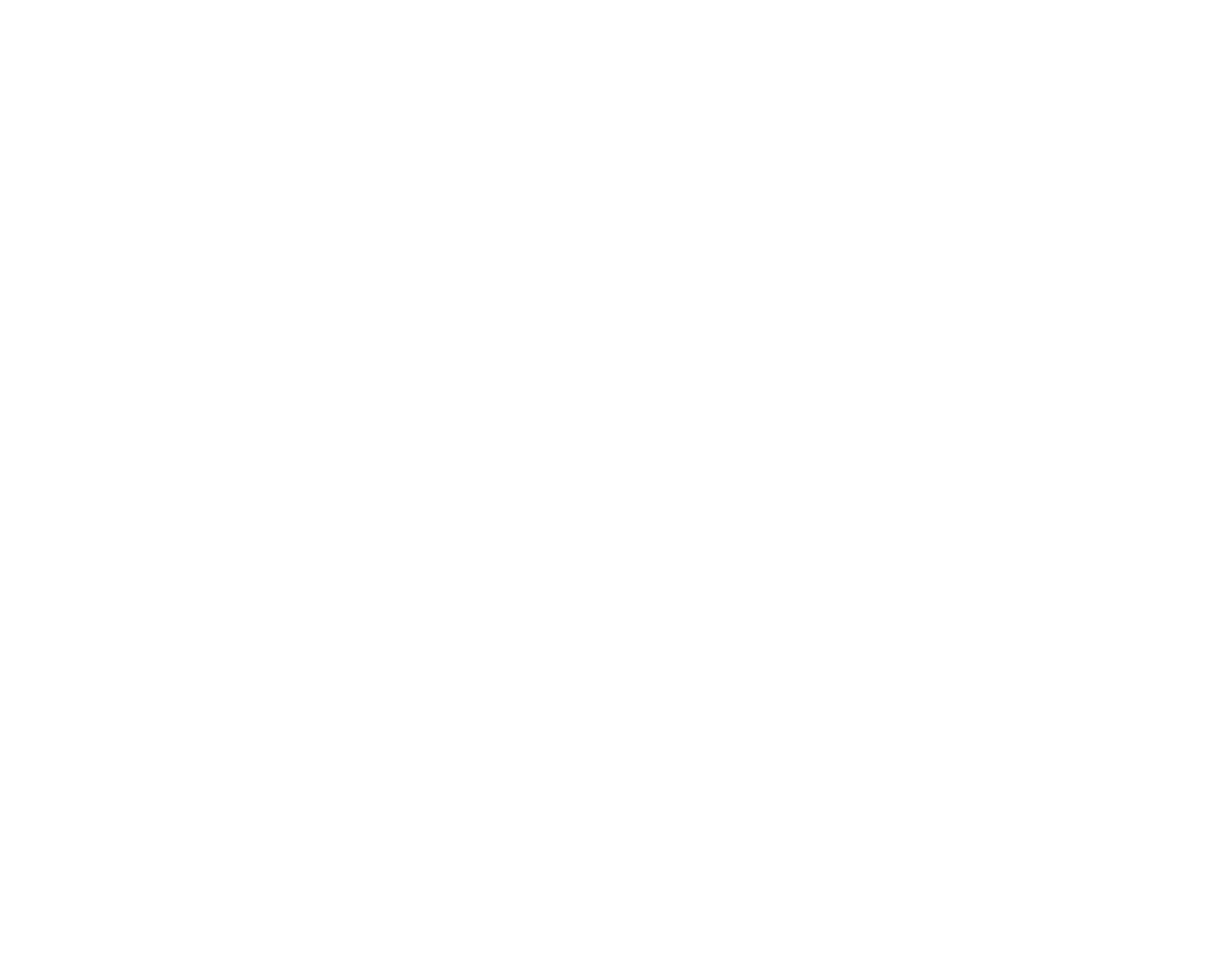 La Dolorense — Cooperativa de Trabajo